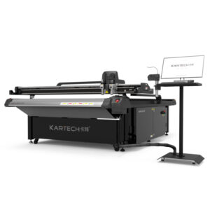 Kartech-KT-Series