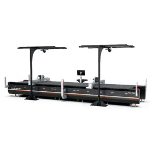 LC8-6816T