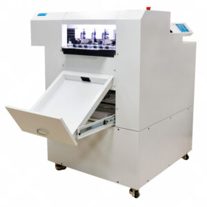 SAGA-SG-ASC-330A01