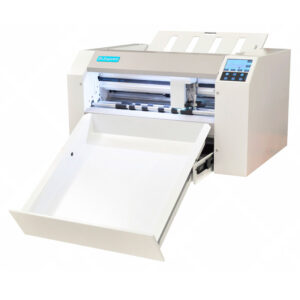 SAGA-SG-SC550A01