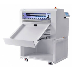 SG-ASC-2301