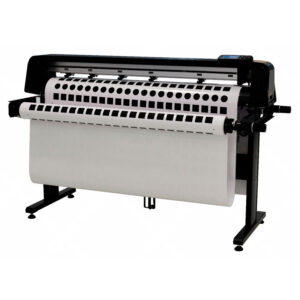 SG-CP1400C321A1-FR