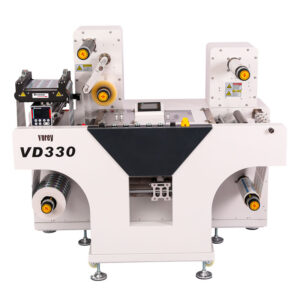 VD330
