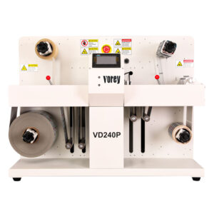 VD240P