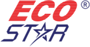 Промывочная жидкость EcoStar Eco Alpha для экосольвентных чернил, 1 л – фото оборудования