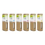 Экосольвентные чернила NUtec Topaz T10-GF, 1 л – фото оборудования