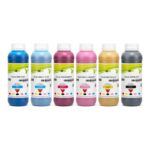 Картридж LatexStar для латексных принтеров HP 831, 775 мл – фото оборудования